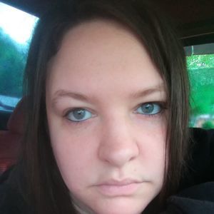 Meet your Posher, Mallory